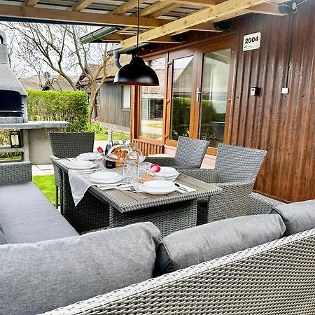 Superior Holiday Home Fortuna Catez ob Savi Ngoại thất bức ảnh