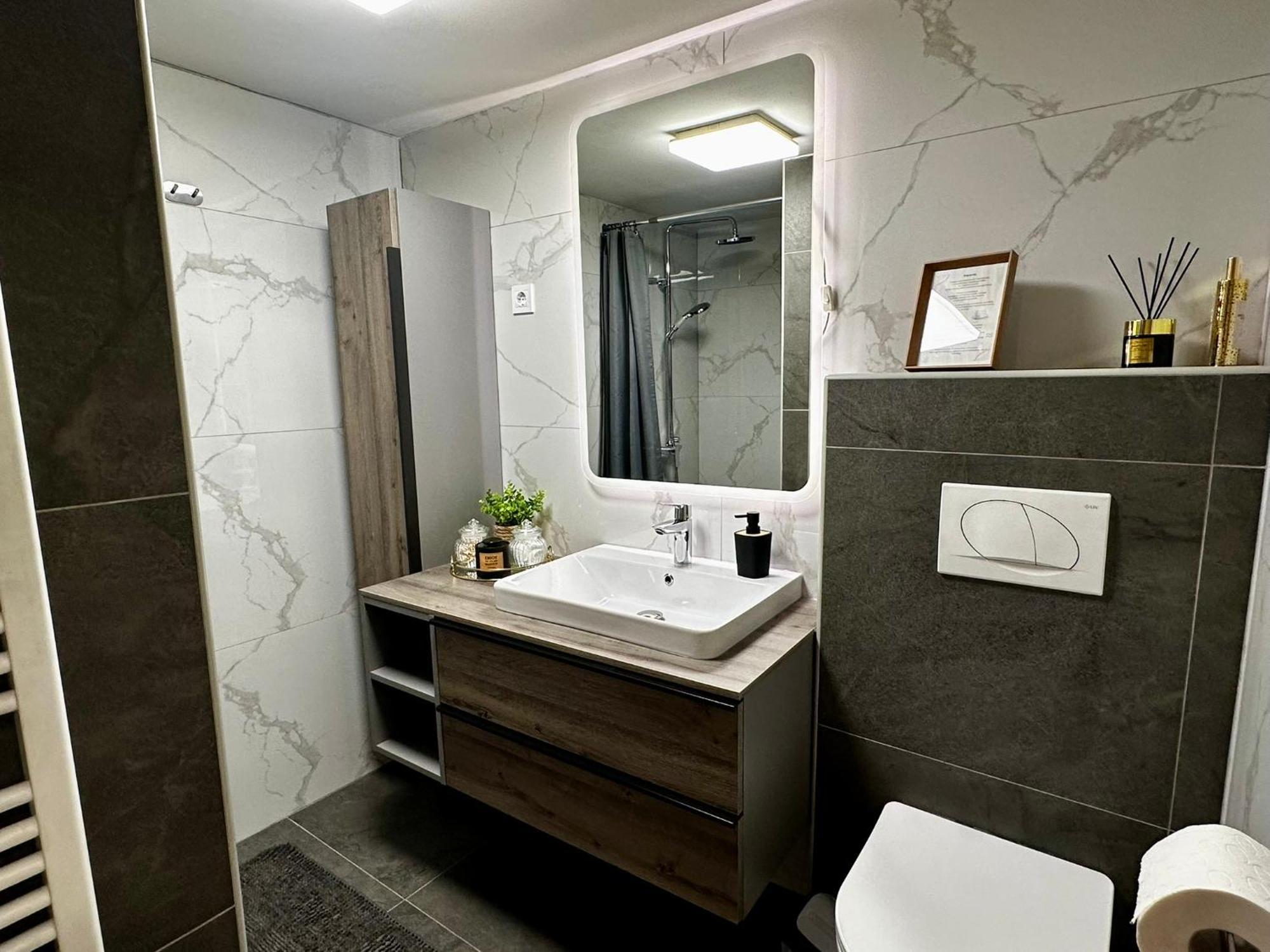 Superior Holiday Home Fortuna Catez ob Savi Ngoại thất bức ảnh
